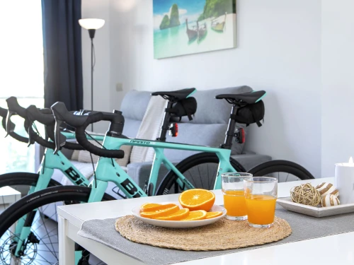 Ferienwohnung Calp, 3 Schlafzimmer, 7 Personen - photo_1011865740805