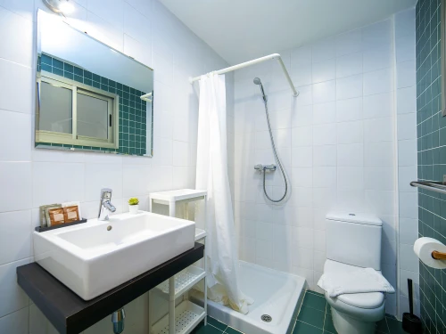 Ferienwohnung Calp, 3 Schlafzimmer, 7 Personen - photo_1011865740805