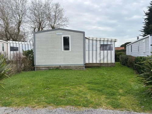 Casa Saint-Hilaire-de-Riez, 3 dormitorios, 8 personas - photo_1012091961910