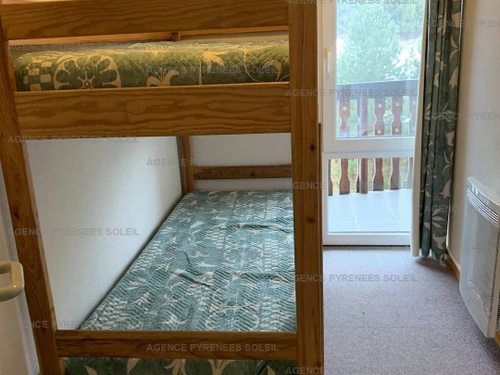 Apartment Les Angles, 1 bedroom, 6 persons - photo_15894029941