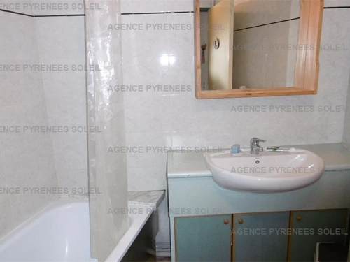 Apartment Les Angles, 1 bedroom, 6 persons - photo_15894029941