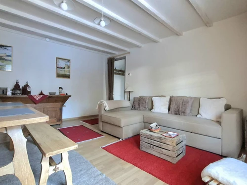 Apartamento Bolquère, 1 dormitorio, 2 personas - photo_1012091972049