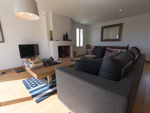 Villa Locmaria, 4 bedrooms, 8 persons - photo_12981689553