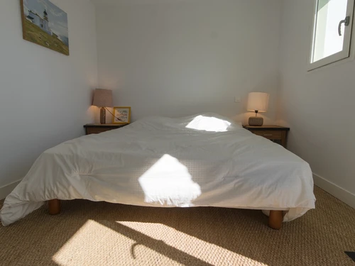 Villa Locmaria, 4 bedrooms, 8 persons - photo_12981689553