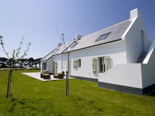 Villa Locmaria, 4 bedrooms, 8 persons - photo_12981689553