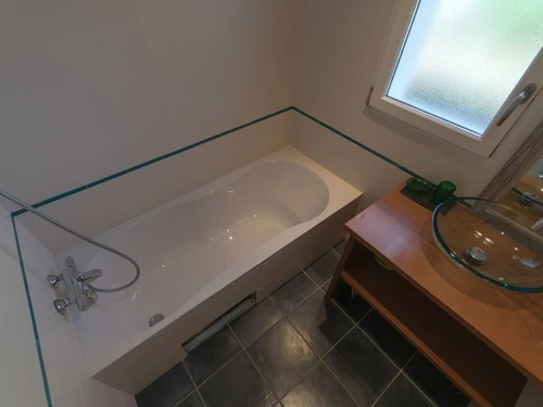 Villa Locmaria, 4 bedrooms, 8 persons - photo_12981689553