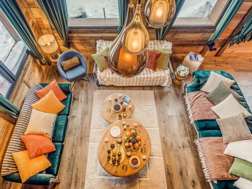 Chalet Plagne Villages, 7 bedrooms, 15 persons - photo_1011773819293