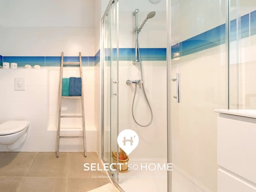 Apartment Bormes-les-Mimosas, 2 bedrooms, 4 persons - photo_1011823248824