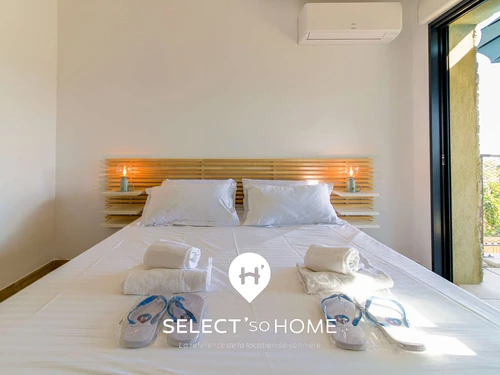 Apartment Bormes-les-Mimosas, 2 bedrooms, 6 persons - photo_1011823248133