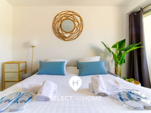 Studio Le Lavandou, studio flat, 2 persons - photo_1011823247287