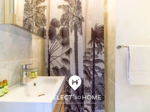 Studio Le Lavandou, studio flat, 2 persons - photo_1011823247287