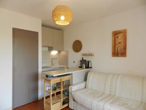 Apartamento La Londe-les-Maures, 1 dormitorio, 4 personas - photo_1012091979063