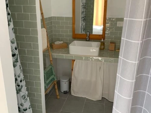 Villa La Croix-Valmer, 3 bedrooms, 6 persons - photo_1012091980117