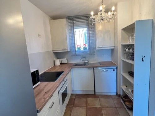 Villa La Croix-Valmer, 2 bedrooms, 4 persons - photo_1012091980347