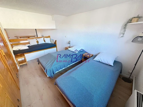 Studio Valloire, studio flat, 4 persons - photo_1012034764740