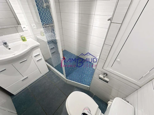 Studio Valloire, studio flat, 4 persons - photo_1012034764740