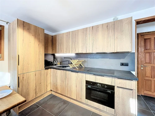 Apartment La Toussuire, 1 bedroom, 6 persons - photo_1012082903022