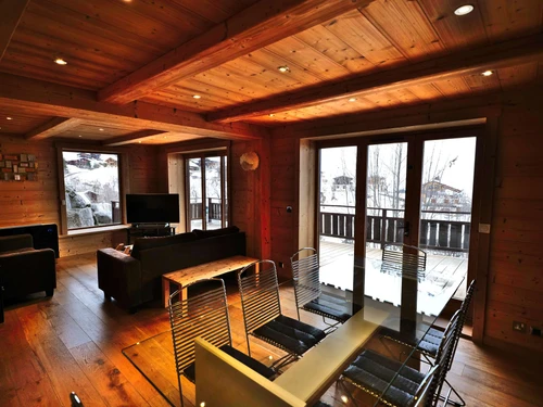 Apartamento Le Grand-Bornand, 3 dormitorios, 7 personas - photo_1012089467602