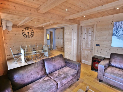 Ferienwohnung Le Grand-Bornand, 3 Schlafzimmer, 7 Personen - photo_1012089467602