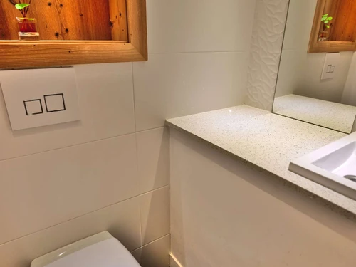 Ferienwohnung Le Grand-Bornand, 3 Schlafzimmer, 7 Personen - photo_1012089467602