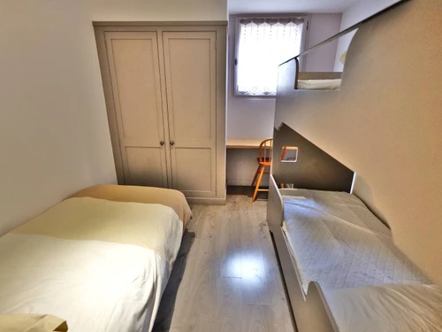 Ferienwohnung Le Grand-Bornand, 3 Schlafzimmer, 7 Personen - photo_1012089467602