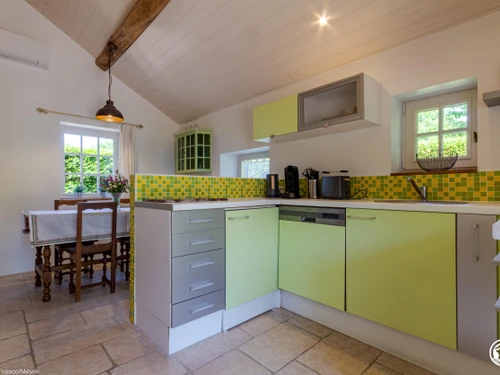 Gîte Rouy, 3 pièces, 4 personnes - photo_1011695363851