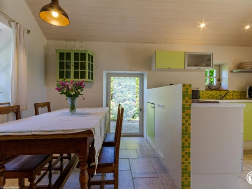 Gîte Rouy, 3 pièces, 4 personnes - photo_1011695363851