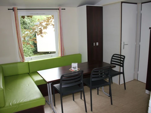 Camping Commequiers, 4 pièces, 8 personnes - photo_1012092015516