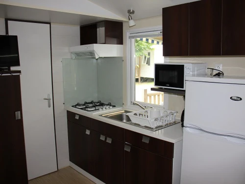 Camping Commequiers, 4 pièces, 8 personnes - photo_1012092015516