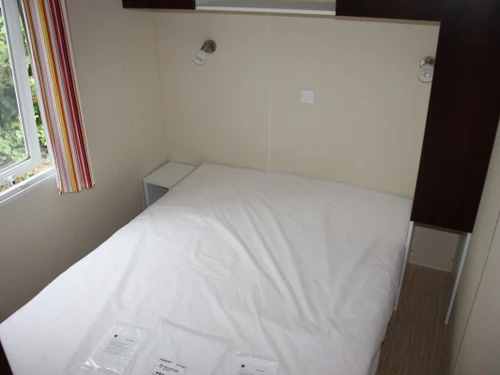 Camping Commequiers, 3 pièces, 6 personnes - photo_1012092015992