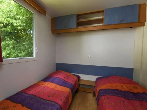 Camping Commequiers, 3 pièces, 4 personnes - photo_1012092016596