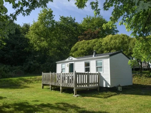 Cámping Commequiers, 2 dormitorios, 4 personas - photo_1012092016596