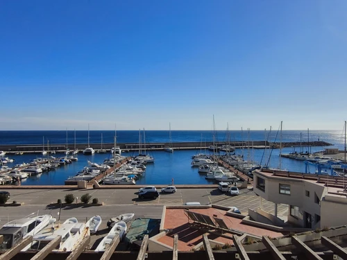 Appartement L'Ametlla de Mar, 4 pièces, 6 personnes - photo_18596146775