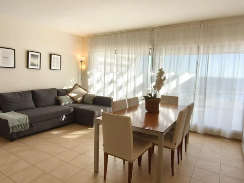 Appartement L'Ametlla de Mar, 4 pièces, 6 personnes - photo_18596146775