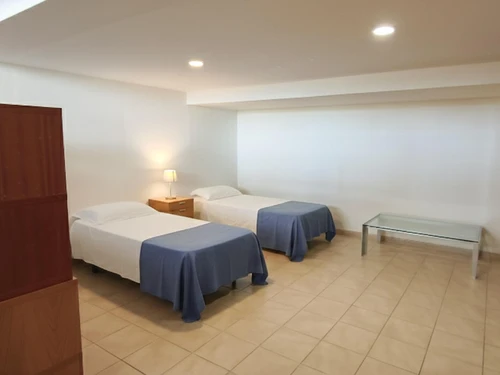 Appartement L'Ametlla de Mar, 4 pièces, 6 personnes - photo_18596146775