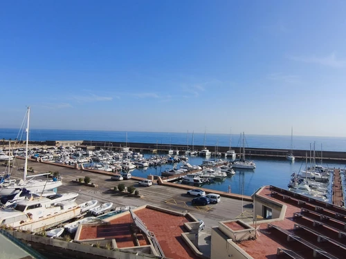 Apartamento L'Ametlla de Mar, 2 dormitorios, 6 personas - photo_1011598268475