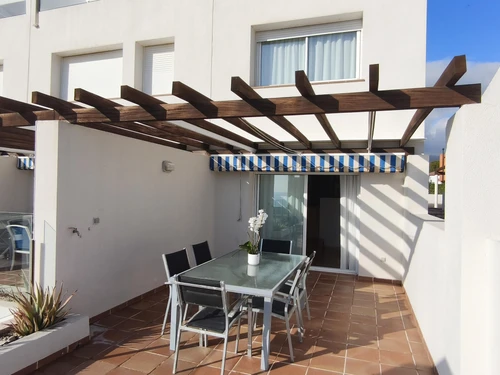 Apartamento L'Ametlla de Mar, 2 dormitorios, 6 personas - photo_1011598268475