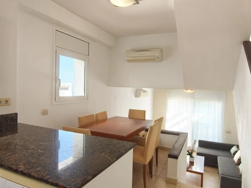 Apartamento L'Ametlla de Mar, 2 dormitorios, 6 personas - photo_1011598268475