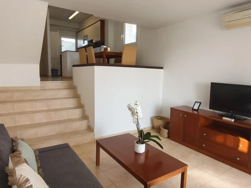 Apartamento L'Ametlla de Mar, 2 dormitorios, 6 personas - photo_1011598268475