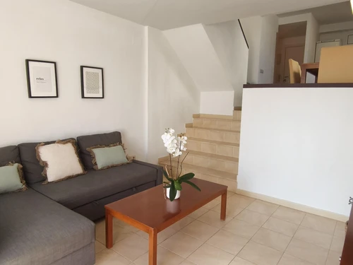 Apartamento L'Ametlla de Mar, 2 dormitorios, 6 personas - photo_1011598268475