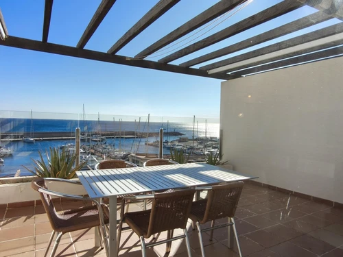 Apartamento L'Ametlla de Mar, 3 dormitorios, 6 personas - photo_1011598268868