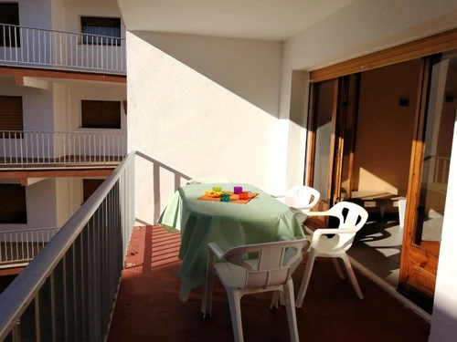 Appartement Roses, 3 pièces, 6 personnes - photo_18896620948