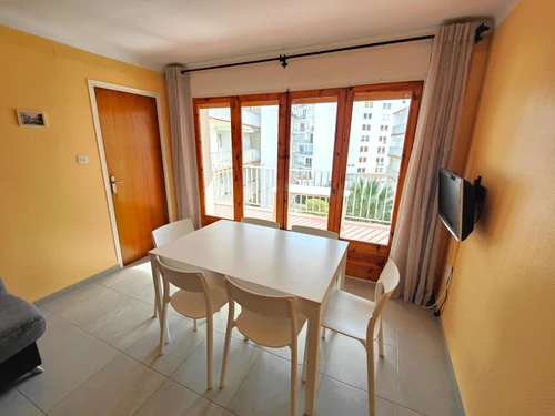 Appartement Roses, 3 pièces, 6 personnes - photo_18896620948