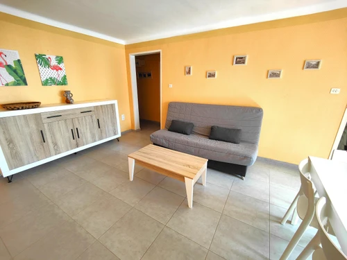 Appartement Roses, 3 pièces, 6 personnes - photo_18896620948