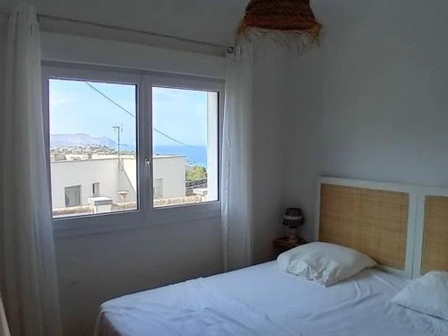 Appartement Llançà, 3 pièces, 4 personnes - photo_17566065623