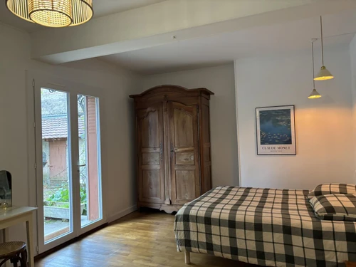 Gîte Diou, 4 pièces, 8 personnes - photo_1012083020248