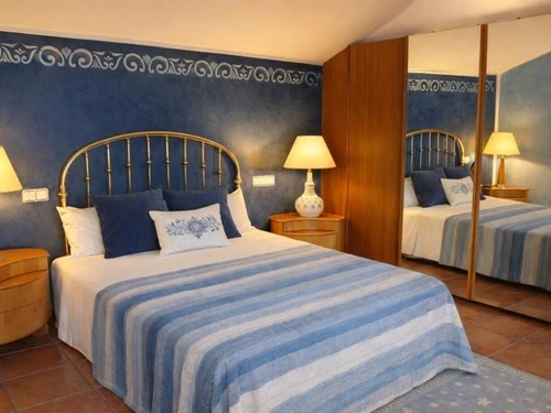 Villa Tossa de Mar, 5 pièces, 8 personnes - photo_19081734119