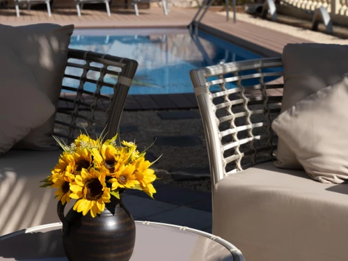 Villa Tossa de Mar, 5 pièces, 8 personnes - photo_19081734119