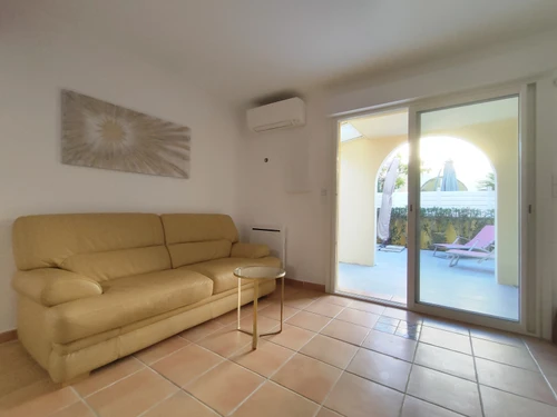Villa Cap d'Agde, 1 bedroom, 4 persons - photo_1012092711697