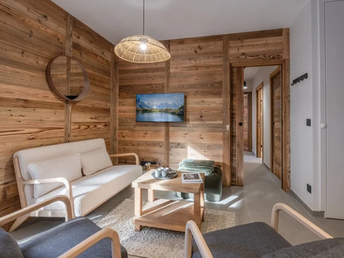 Ferienwohnung Morzine, 1 Schlafzimmer, 6 Personen - photo_1012092765883